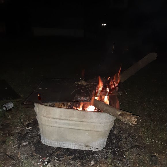 Meet your Posher, Kelly - Picture 1 of 1